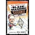 thumbnail image 2 of Will Shortz Présente Sudoku Diamant Noir, 2 of 3