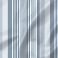 thumbnail image 2 of Johnson Home 200 TC Bed Sheet Set - Printed Cotton Sheets, 2 of 3
