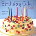 thumbnail image 1 of Gâteaux d'Anniversaire pour Enfants, 1 of 1