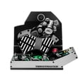 thumbnail image 3 of Thrustmaster Viper TQS Mission Pack for PC, 3 of 6