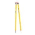 thumbnail image 3 of PREMIUM 18PACK YELLOW PENCILS PACKED IN PRINTED ACETATE BOX AND PAPER BOX, 3 of 6