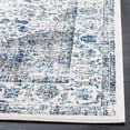thumbnail image 3 of SAFAVIEH Evoke Teale Tapis Traditionnel, 3 of 6