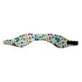 thumbnail image 2 of Children Swimmers Headband Ear Bands Protection Cute Pattern Professional Head Size Range 20.85inch-23.2inch Adjustable H, 2 of 10