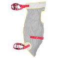 thumbnail image 4 of Patient Transfer Belt, Patient Aid Clinical Professional Lift Sling, For Crossing Bed Elderly Patients Going Out, 4 of 8