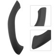 thumbnail image 3 of Garniture de Panneau de Poignée de Porte Intérieure pour BMW X1 F48 F49 2016-2019 X2 F39 2017-2020, 3 of 11