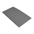 thumbnail image 1 of simhoa Support Pad for Sagging Mattresses, Firm Padding under The Mattress to Firmness. High-density Sponge for Sofas, Easy to Set Up. Gray, 1 of 8