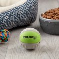 thumbnail image 2 of VibrantLife Active SM Ball, 2 of 8