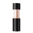 thumbnail image 2 of EYE Concealer 1 Stick Dark Circle Concealer Full Coverage Concealer Under Eye Concealer Concealer Hydrating Concealer 16ml, 2 of 5