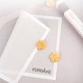 thumbnail image 2 of Tapis de Cuisson en Silicone Antiadhésif Réutilisable pour Biscuits, Feuille de Cuisson Résistante à la Chaleur, Tapis de Cuisson Perforé pour Macaron/biscuits/pain, Petite Taille - par, 2 of 13