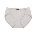 thumbnail image 1 of Rufina Style 222, High Cut Bikini , 3-Pack, 1 of 1