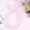 F-White, variant on 2025 Wrap Women Headband Mens Sweat Bands Headbands Elastic Head Bandana Hair Headbands Knotted for Women Print Band