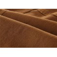 thumbnail image 3 of Tapis de Souris Confortable avec Repose-Poignet pour PC Portable (Rose), 3 of 7