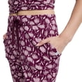 thumbnail image 5 of Jockey Capri Extensible en Coton Biologique pour Femmes, 5 of 5