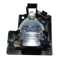 thumbnail image 3 of Lutema Economy for Panasonic ET-LAE4000 Projector Lamp with Housing, 3 of 5