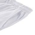 thumbnail image 4 of Solid Color Cargo Pants for Men‘s Summer Style  Slim Fit Casual Shorts, 4 of 6