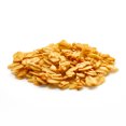 thumbnail image 2 of Yupik Organic Apple Cinnamon Granolas, 1Kg, 2 of 3