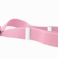 thumbnail image 4 of Buyless Fashion Adjustable Suspenders for Kids Toddlers Baby Elastic Solid Color 1 Inch - Y Back Design, 4 of 7
