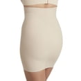 thumbnail image 4 of TC Fine Intimates Sleek Essential Culotte Taille Haute 4736, 4 of 4