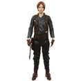 thumbnail image 1 of Star Wars Big Figs Rogue One 18" Jyn Erso Action Figure, 1 of 5