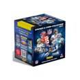 thumbnail image 1 of 2021 Panini NFL Football Sticker Box, 1 of 1