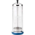 thumbnail image 2 of Barbiside 54211 Pot Désinfectant 37 Fl Oz, 2 of 2