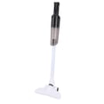 thumbnail image 1 of Cordless Stick Vacuum Cleaner 6 in 1 Design Multifunctional Rechargeable Cordless Handheld Vacuum Cleaner for Floor, 1 of 7