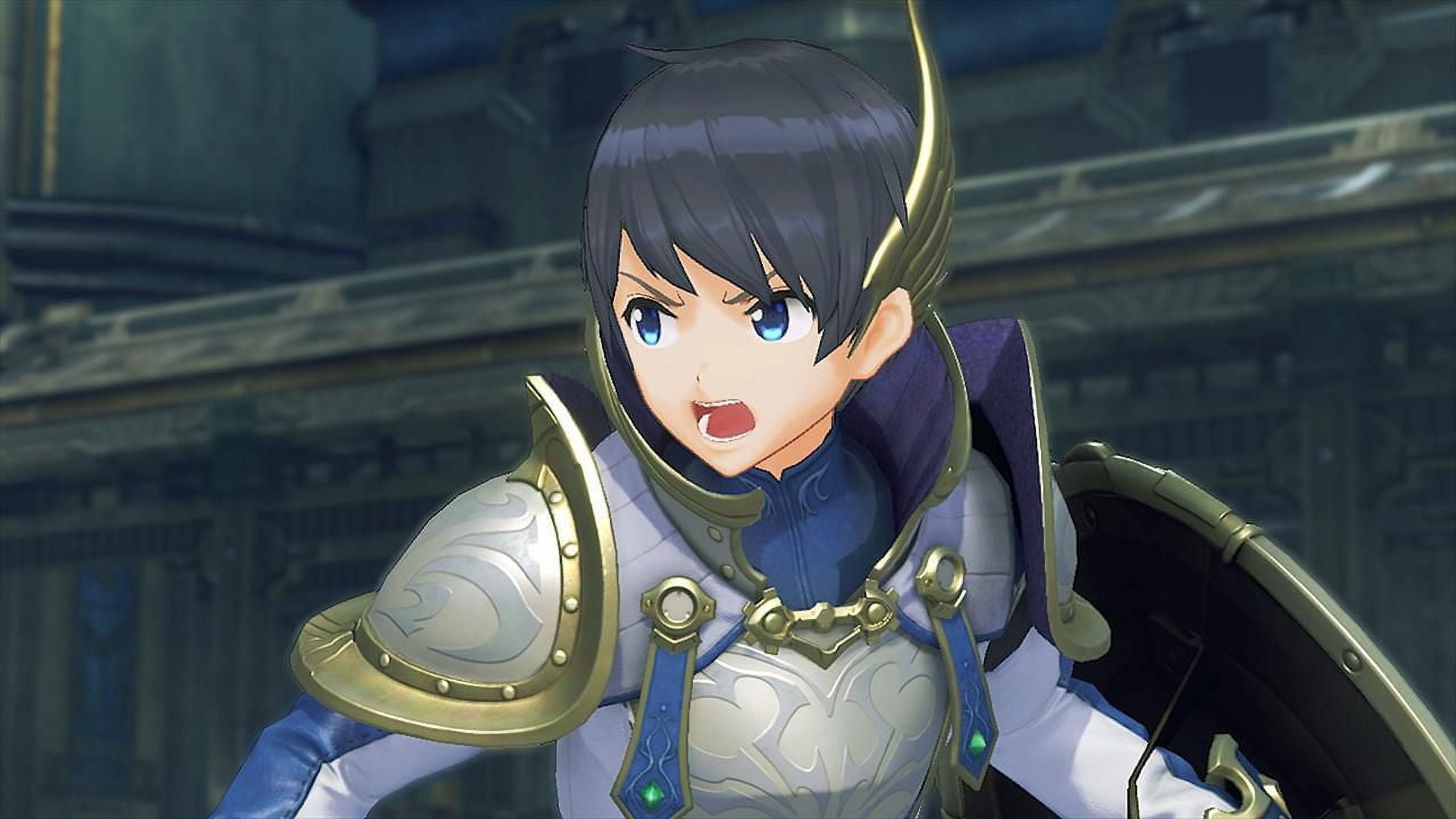 Switch Xenoblade Chronicles 2 + Expansion Pass DLC Bundle [Download]