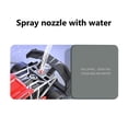 View all media