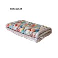 thumbnail image 2 of Cover for Sofa Fun Sofa Cover Garden Cotton Protective Sofa Cover Grid Sofa Cover, 2 of 2