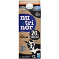 thumbnail image 1 of Protein 2% 2L, 1 of 1