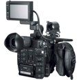 thumbnail image 4 of Canon EOS C200 Cinema Camera 2215C002 (Body Only), 4 of 6