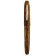 thumbnail image 3 of 1 x Fountain Pen,  0.5mm Iridium Fine(F) Nib Writing Gift Business Graduation, 3 of 4