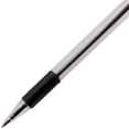 thumbnail image 2 of Pentel R.S.V.P. Black Ballpoint Pen 0.7mm, 2 of 7