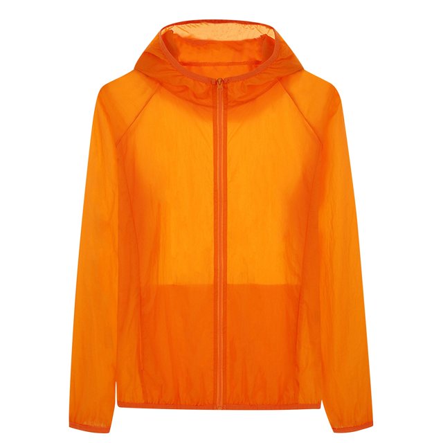 Plebaso Veste de Protection Solaire pour Femmes Légère à Capuche Zippée Manches Longues Chemise de Soleil Extérieure avec Poches