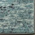 thumbnail image 2 of Safavieh Monaco Driskoll Abstract Area Rug, 2 of 4