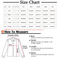 thumbnail image 3 of Cameland T-shirt pour Femmes à Manches Courtes, Imprimé pour la Saint-Valentin, Hauts Décontractés, Chandail à Enfiler, T-Shirts Graphiques pour Femmes, 3 of 7
