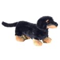 thumbnail image 1 of Aurora Stuffed Animals Mini Flopsie-Vienna (Dog) 8", 1 of 2