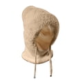 thumbnail image 1 of Thermal For Extreme Cold Weather Skiing Snowboarding Hiking And Outdoor Winter Activities With Advanced, 1 of 5