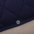 thumbnail image 4 of CHOK 2024 Reversible Oversize Sofa Slipcover  Waterproof Sofa Couch Dogs  Furniture Protector Washable  Couch Slip Cover Throw for Pets Kids, 4 of 7
