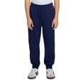 thumbnail image 1 of Pantalon de jogging Messi pour Enfants, 1 of 6
