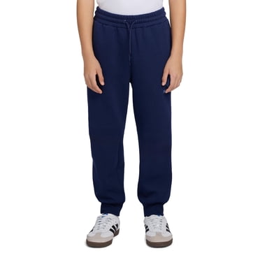 Pantalon de jogging Messi pour Enfants