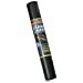 thumbnail image 3 of Eppco Enterprises EPP1860 12 x 72 Inch Drawer Liner, 3 of 4