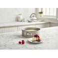 thumbnail image 4 of KitchenAid Springform Pan, 4 of 4