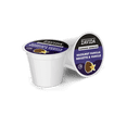 thumbnail image 4 of Zavida Single Serve Hazelnut Vanilla Medium Roast Coffee Pods, K-Cup 30 Pods, 4 of 6
