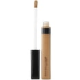 thumbnail image 2 of Maybelline New York Fit Me Liquid Oil free Concealer, Flawless Natural Coverage, Lightweight, Conceal Redness, Flaws and Blemishes, 2 of 9