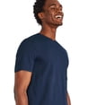 thumbnail image 4 of George Men's Short Sleeve Tee, 4 of 6