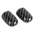 thumbnail image 4 of Windshield Wiper Washer  Cover, Car Spray Nozzle Cover Strong Construction  For Car, 4 of 8