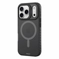 thumbnail image 4 of Nimbus9 Étui Stratus 2 MagSafe Smoke pour iPhone 17 Pro, 4 of 6