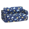 thumbnail image 1 of Canapé rabattable 2 en 1 ComfyKids®, 1 of 7