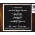thumbnail image 2 of One Direction - Four, 2 of 2